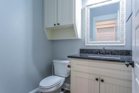 249 Pecan Meadow Lane Belton TX 76513