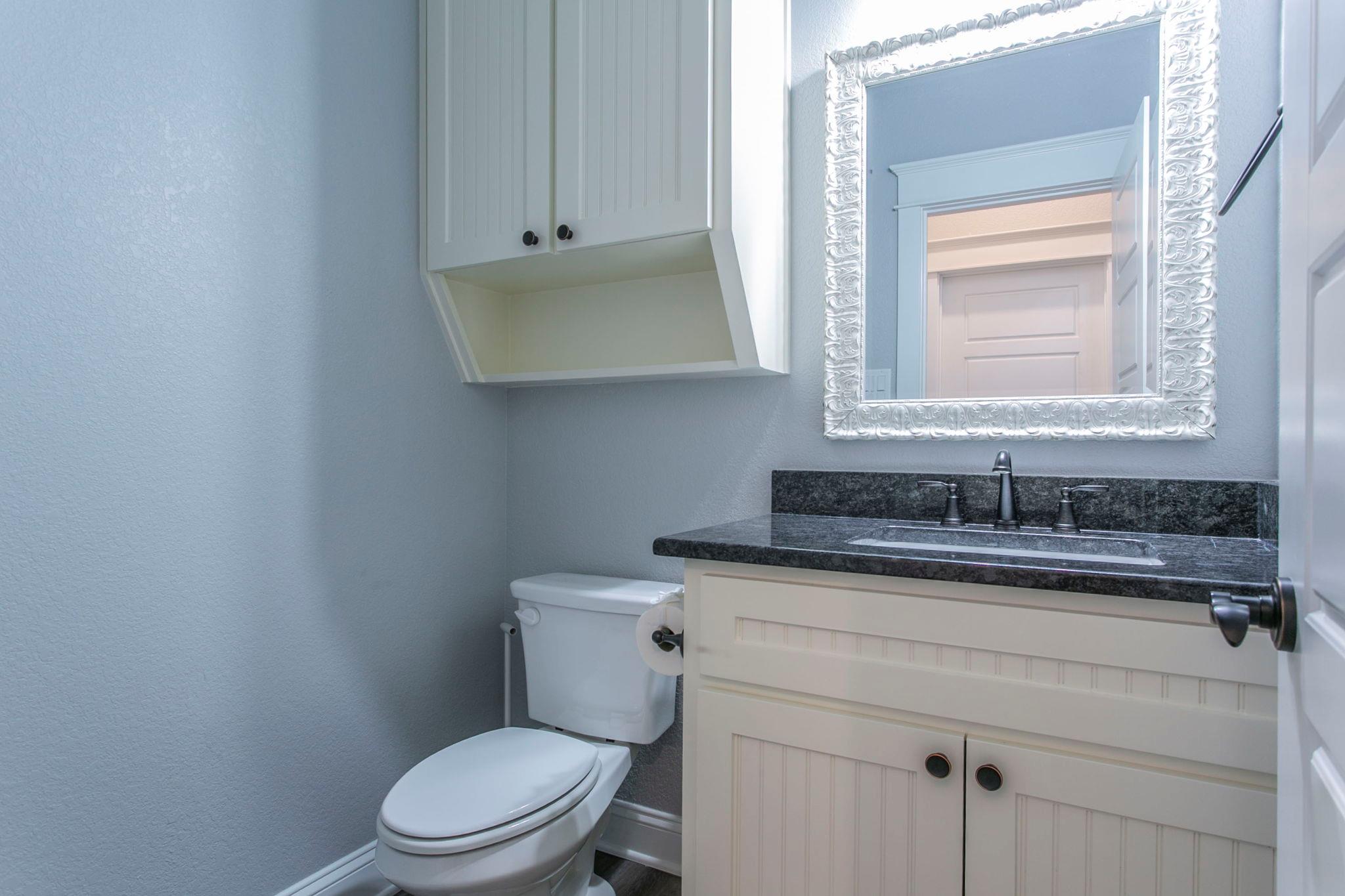 249 Pecan Meadow Lane Belton TX 76513