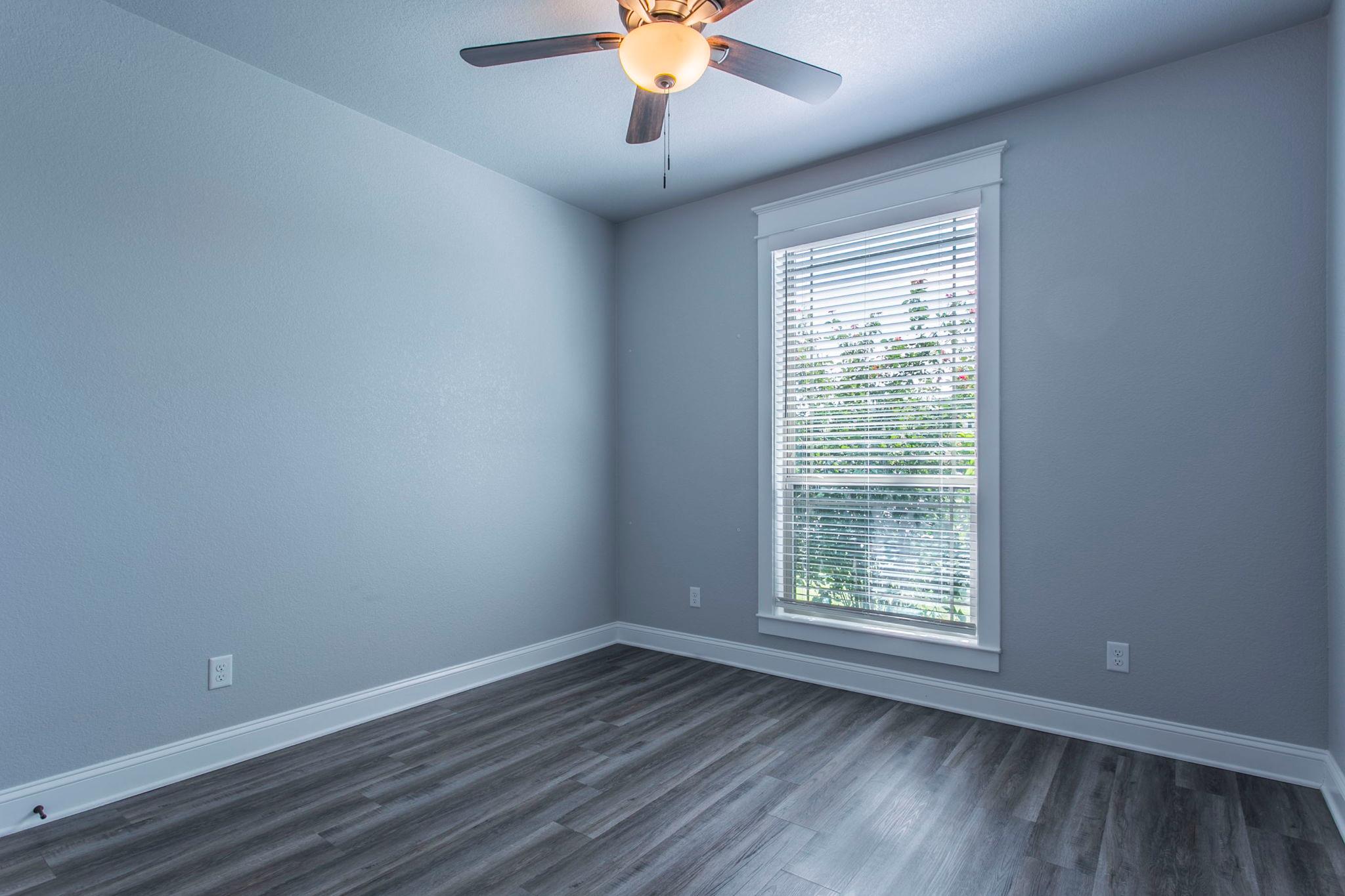 249 Pecan Meadow Lane Belton TX 76513