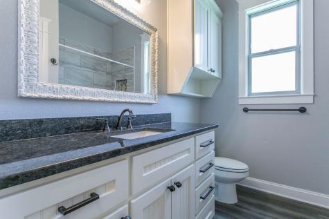 249 Pecan Meadow Lane Belton TX 76513