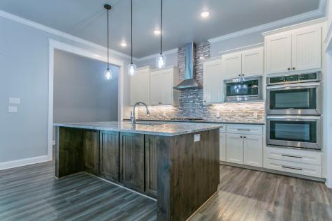 249 Pecan Meadow Lane Belton TX 76513