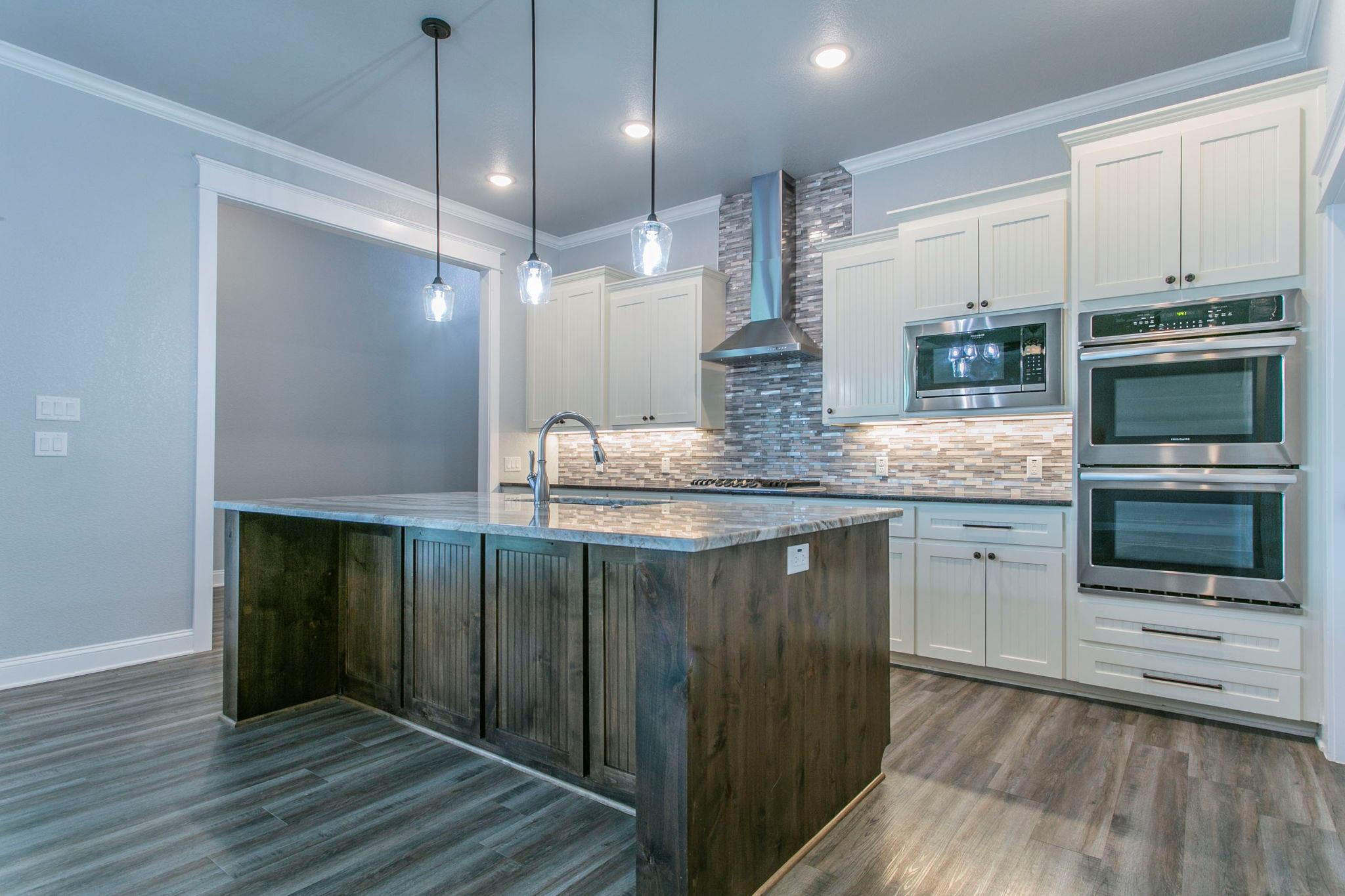 249 Pecan Meadow Lane Belton TX 76513