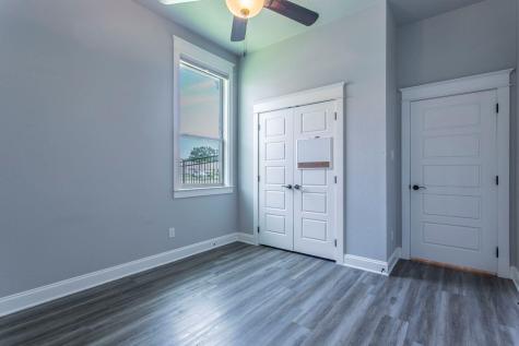249 Pecan Meadow Lane Belton TX 76513