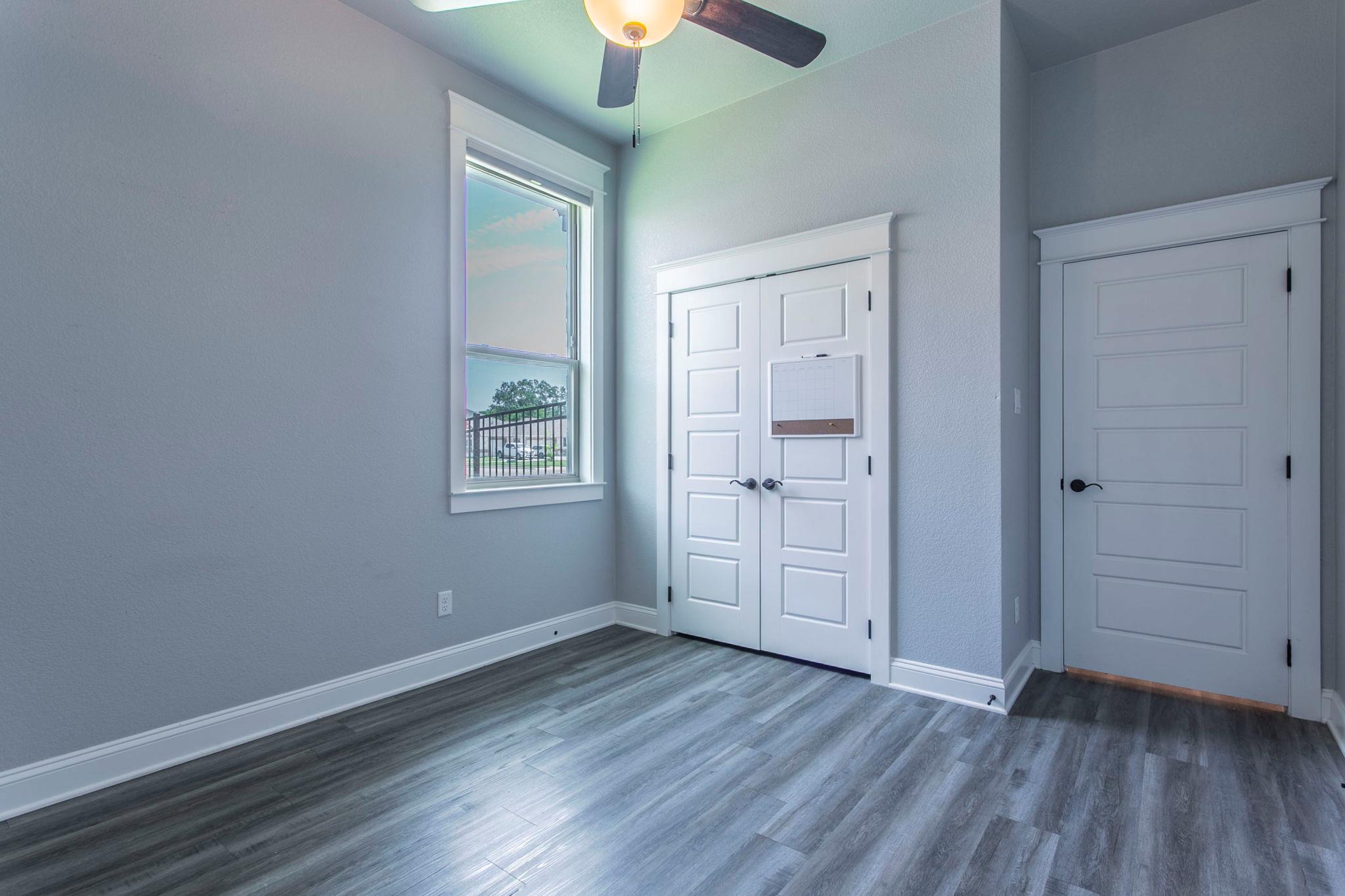 249 Pecan Meadow Lane Belton TX 76513