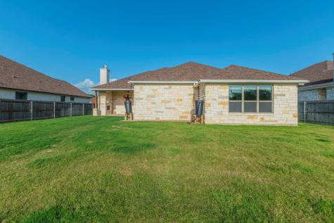 249 Pecan Meadow Lane Belton TX 76513