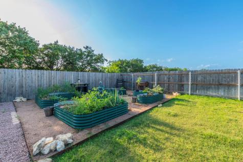 249 Pecan Meadow Lane Belton TX 76513