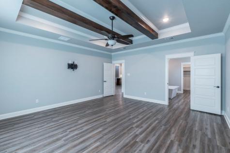 249 Pecan Meadow Lane Belton TX 76513