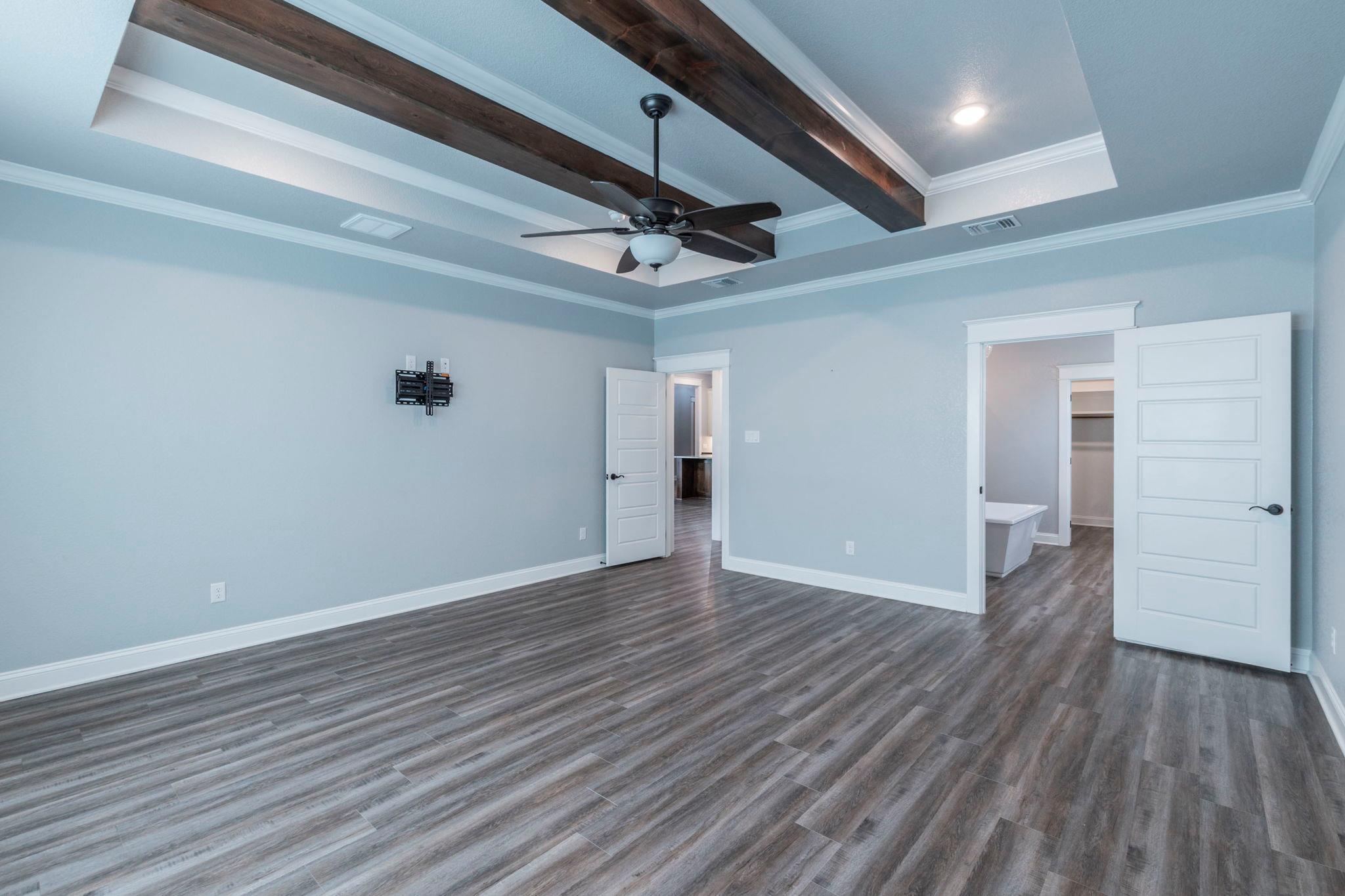 249 Pecan Meadow Lane Belton TX 76513