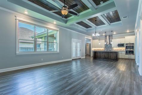249 Pecan Meadow Lane Belton TX 76513