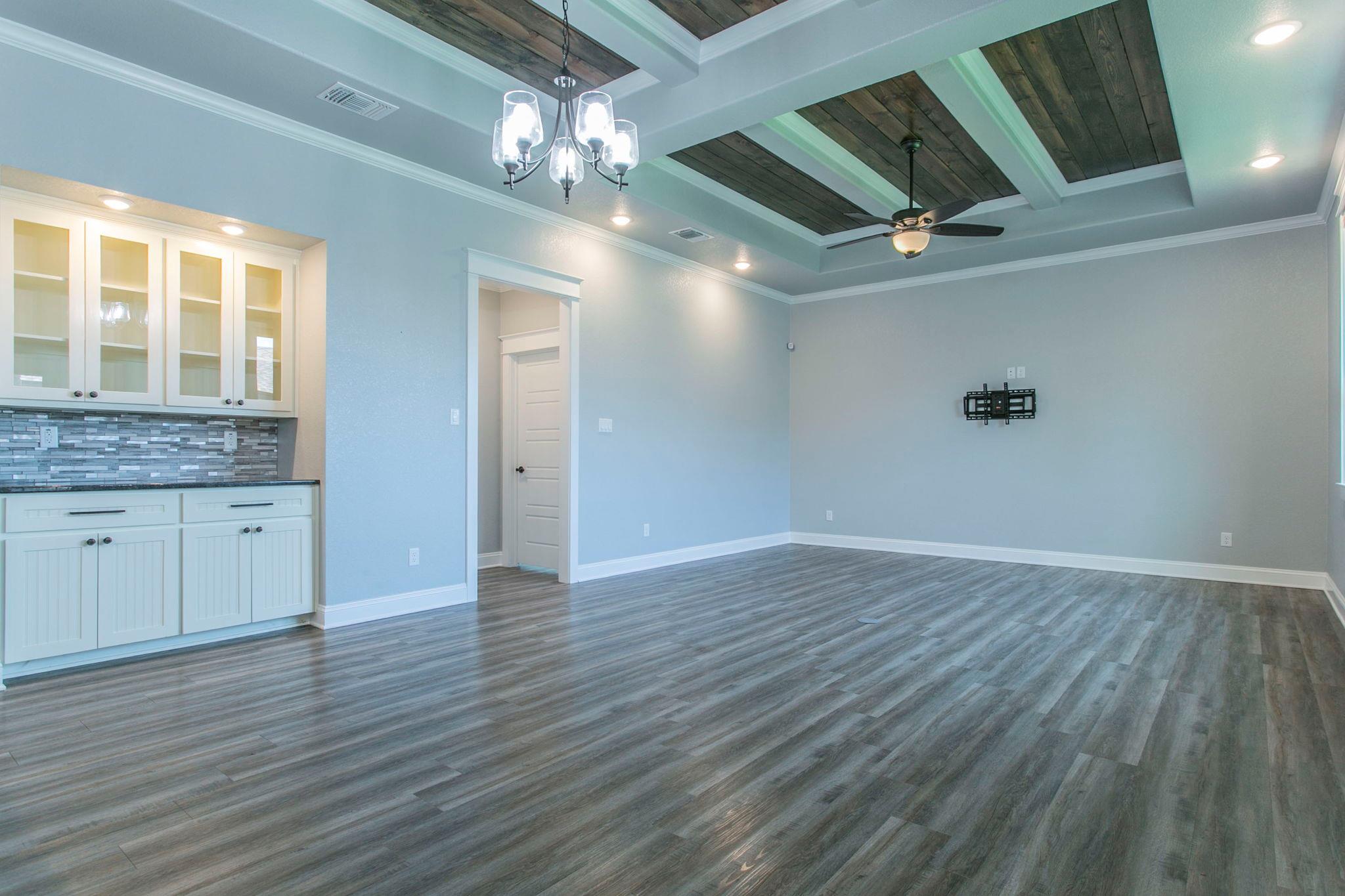 249 Pecan Meadow Lane Belton TX 76513