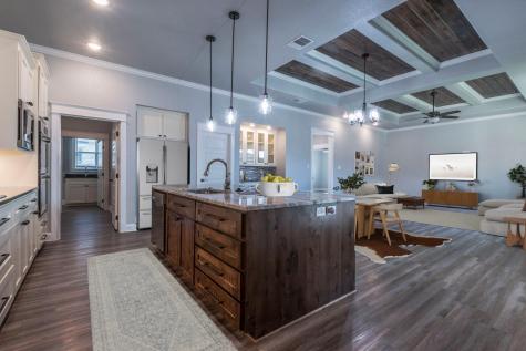 249 Pecan Meadow Lane Belton TX 76513