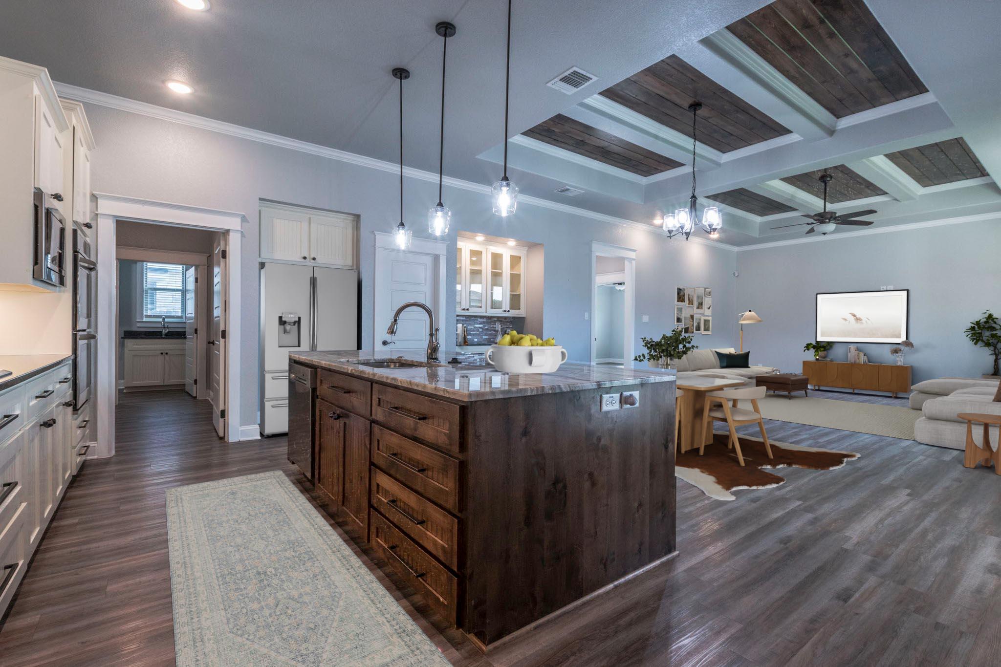 249 Pecan Meadow Lane Belton TX 76513