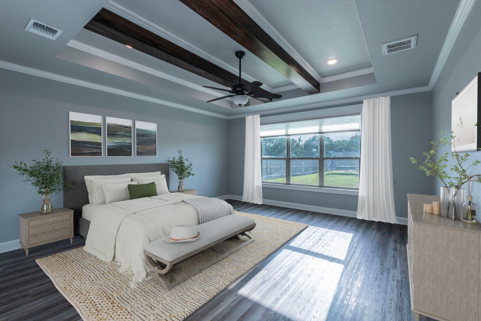 249 Pecan Meadow Lane Belton TX 76513