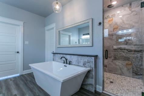 249 Pecan Meadow Lane Belton TX 76513