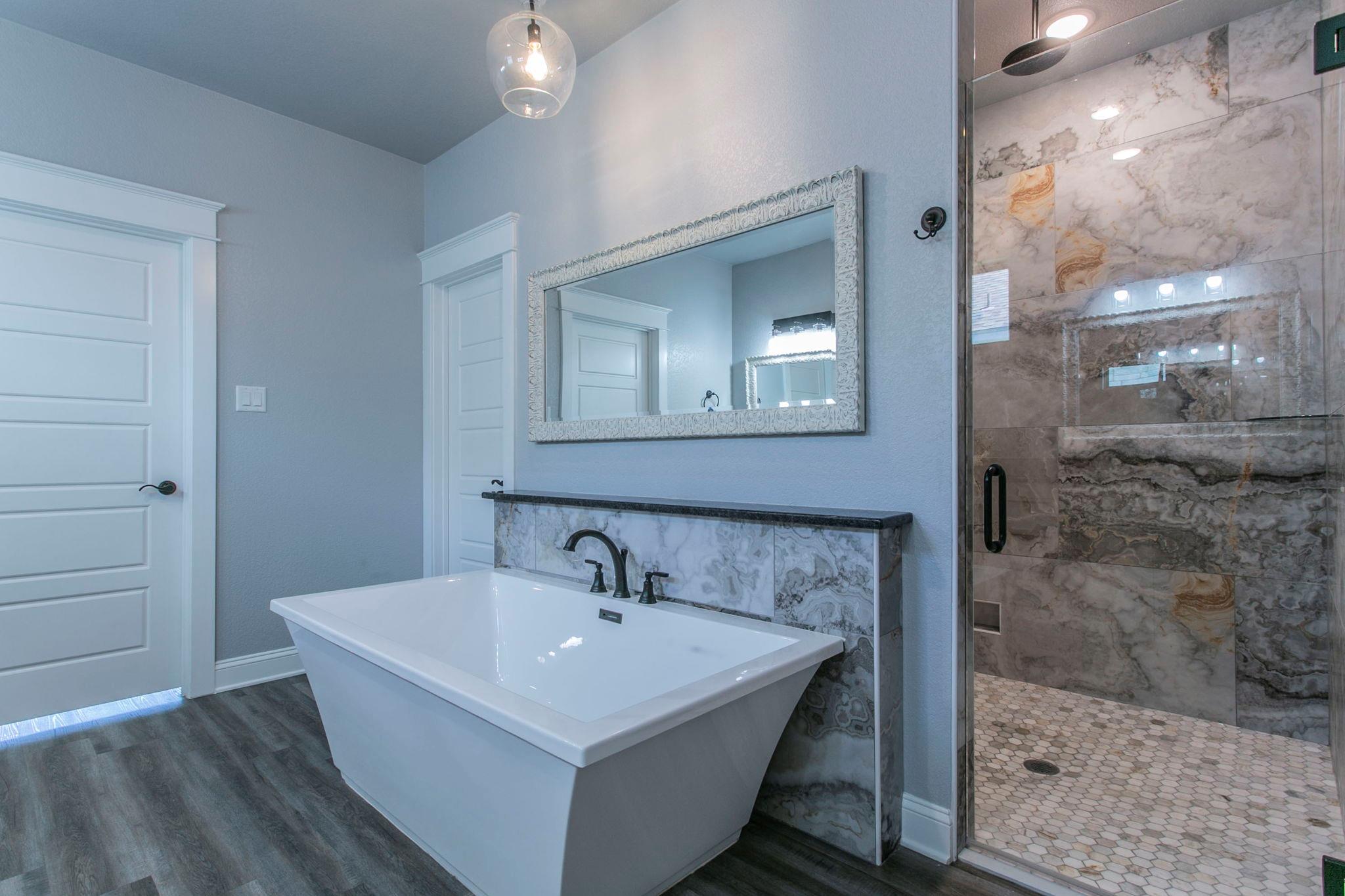 249 Pecan Meadow Lane Belton TX 76513