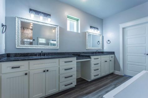 249 Pecan Meadow Lane Belton TX 76513