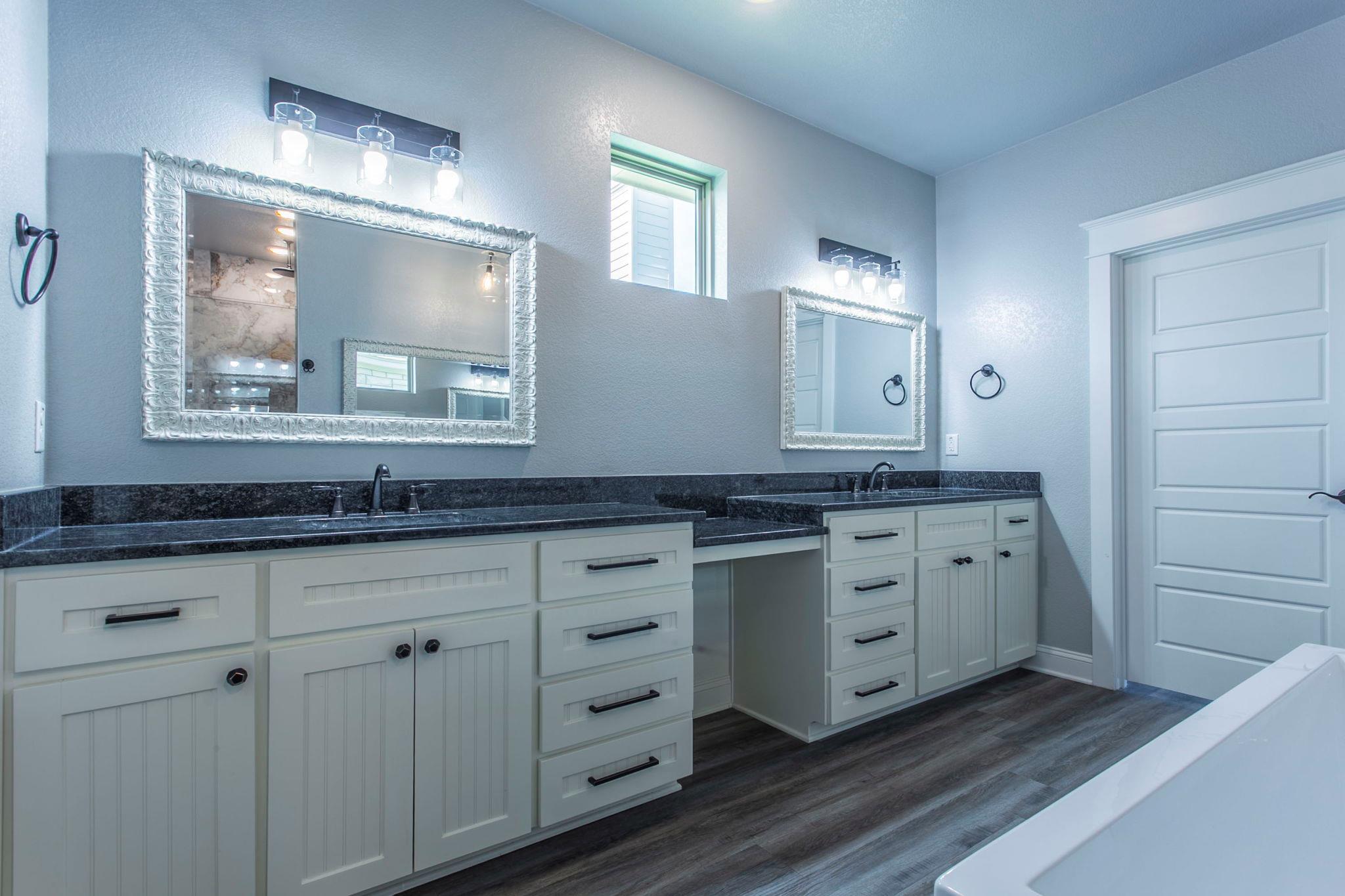 249 Pecan Meadow Lane Belton TX 76513
