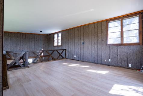 1012 Hill Street Burnet TX 78611