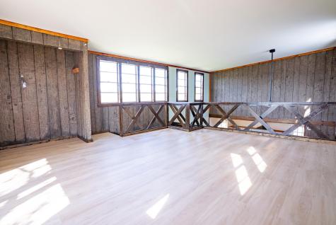 1012 Hill Street Burnet TX 78611