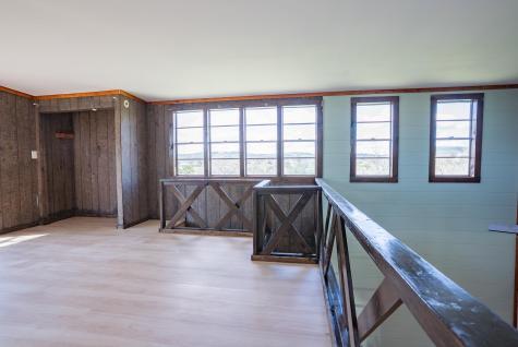 1012 Hill Street Burnet TX 78611