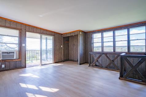 1012 Hill Street Burnet TX 78611