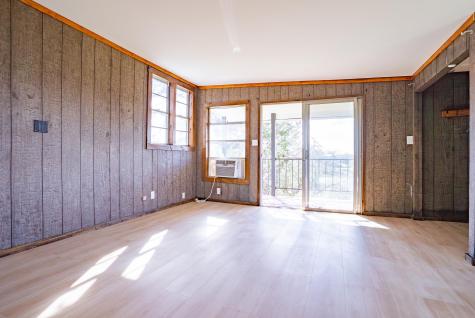 1012 Hill Street Burnet TX 78611