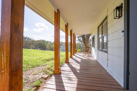 1012 Hill Street Burnet TX 78611