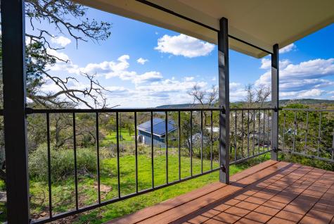 1012 Hill Street Burnet TX 78611