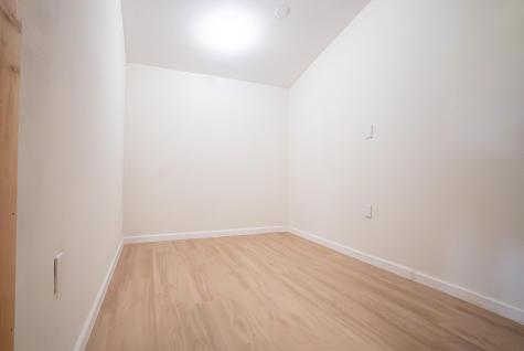 1012 Hill Street Burnet TX 78611