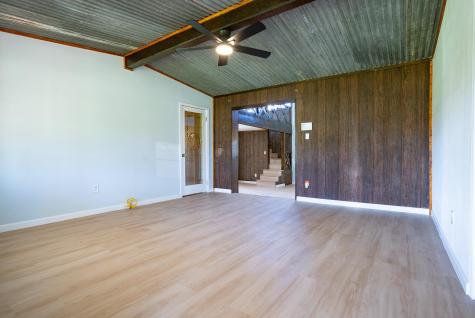 1012 Hill Street Burnet TX 78611