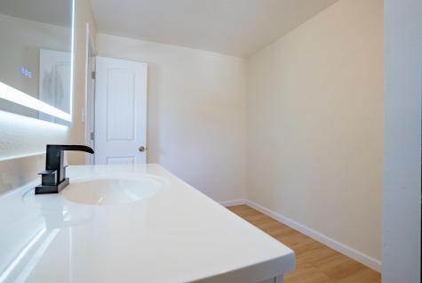 1012 Hill Street Burnet TX 78611