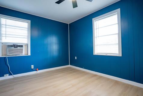1012 Hill Street Burnet TX 78611