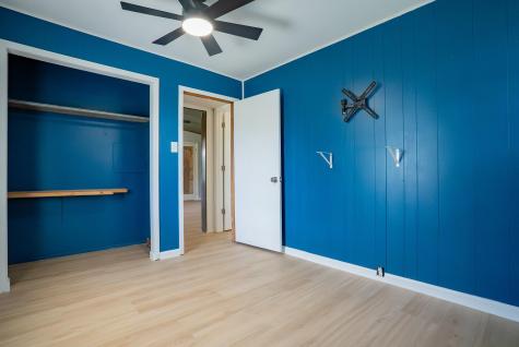 1012 Hill Street Burnet TX 78611