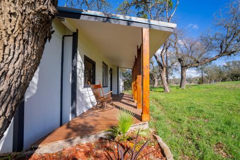 1012 Hill Street Burnet TX 78611