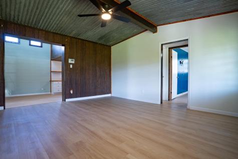 1012 Hill Street Burnet TX 78611