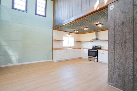 1012 Hill Street Burnet TX 78611