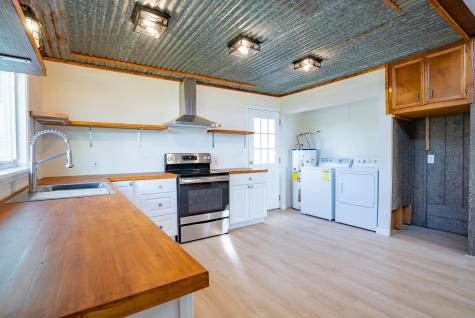 1012 Hill Street Burnet TX 78611