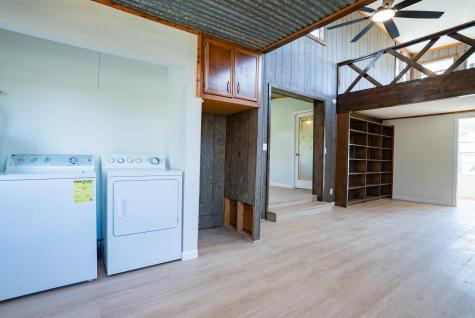 1012 Hill Street Burnet TX 78611