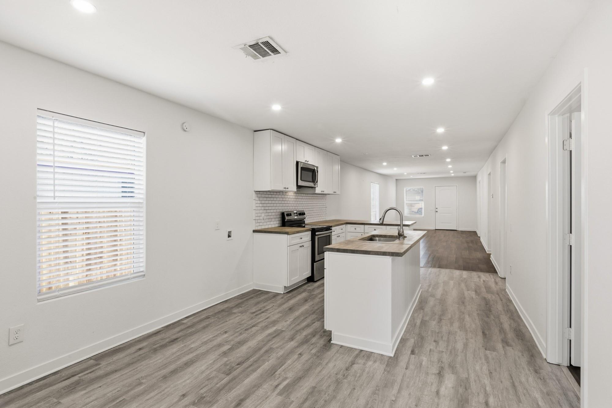 108 Irene Street Elgin TX 78621