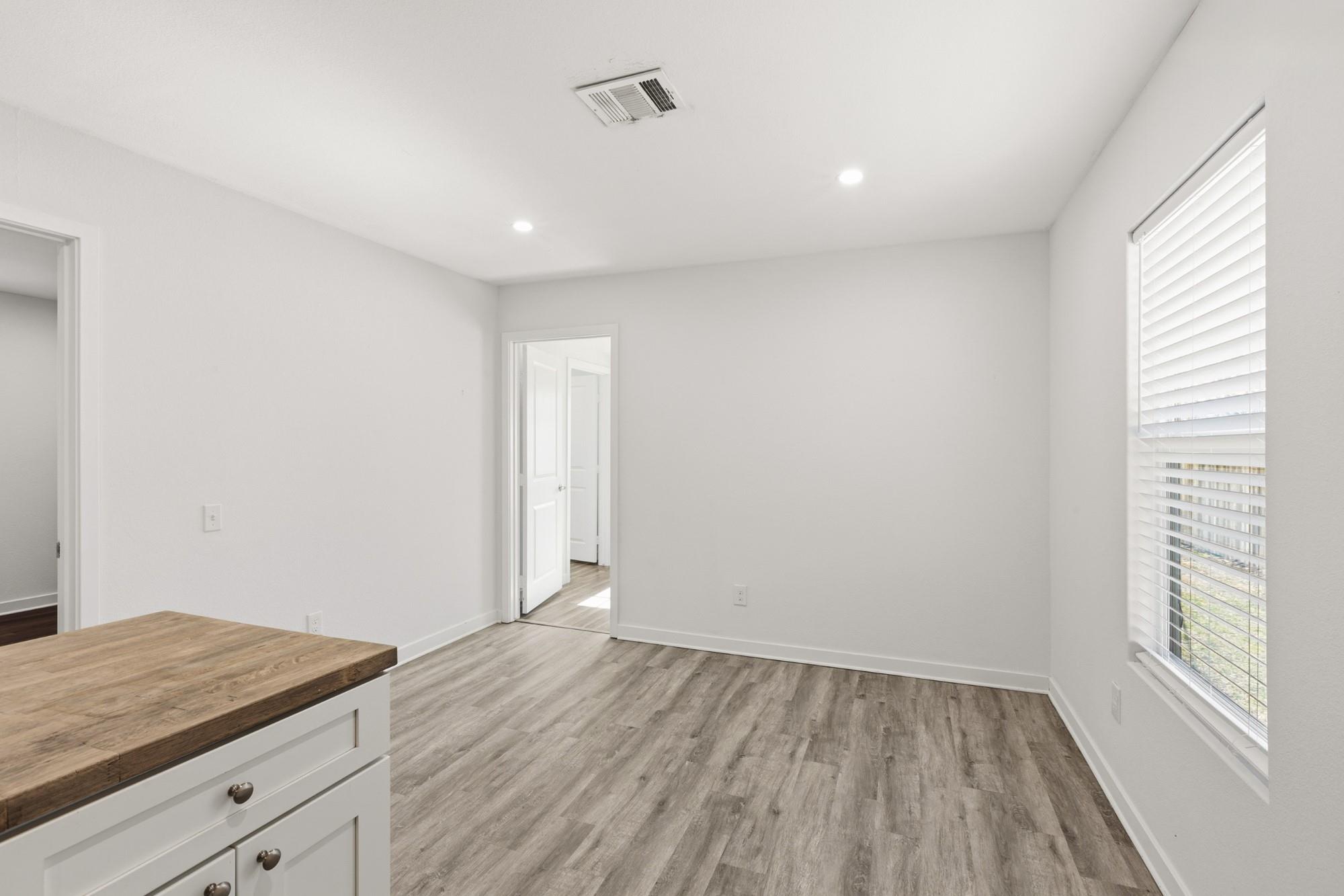 108 Irene Street Elgin TX 78621