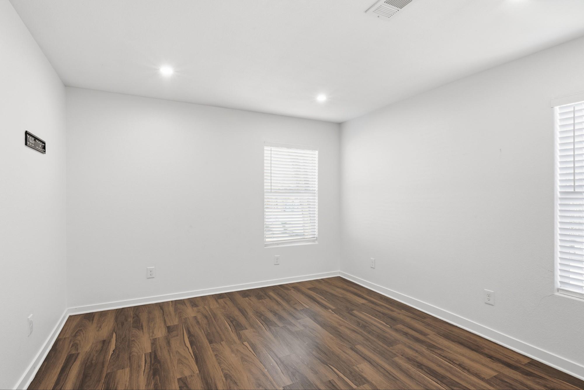 108 Irene Street Elgin TX 78621