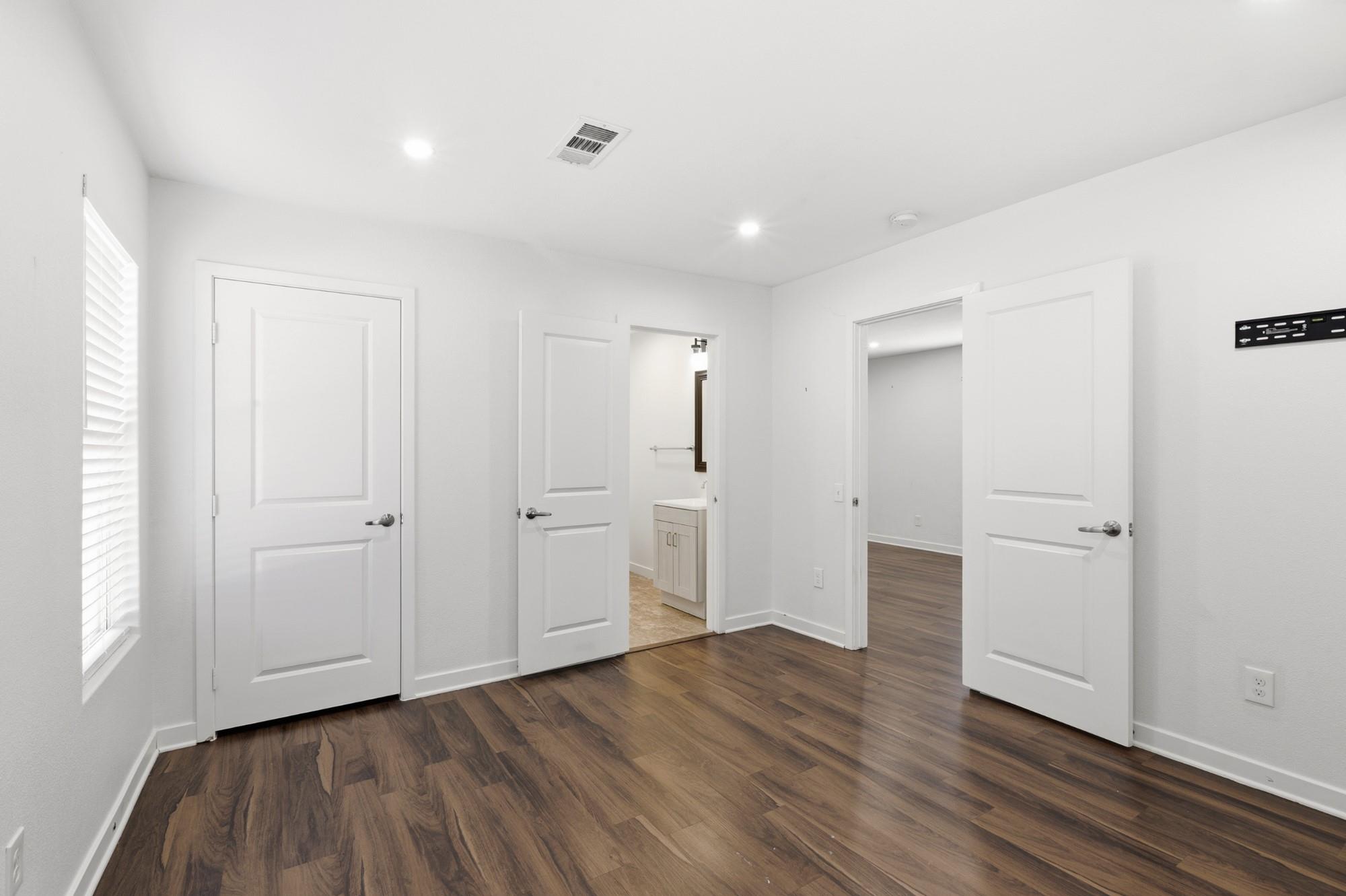 108 Irene Street Elgin TX 78621