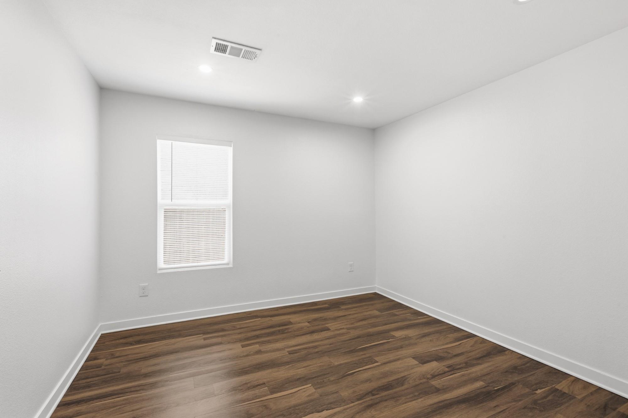 108 Irene Street Elgin TX 78621
