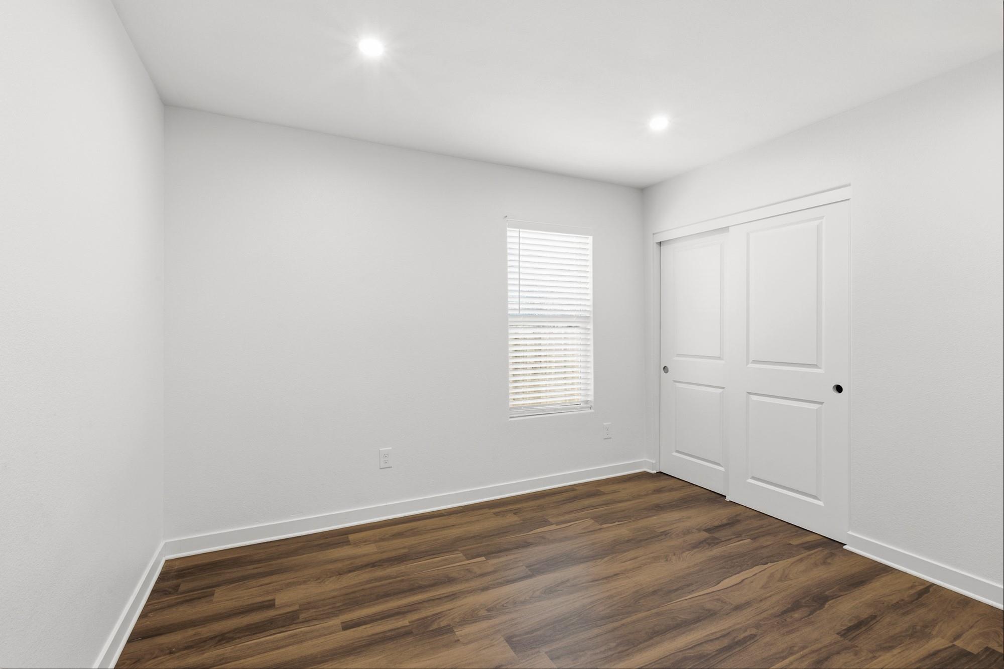 108 Irene Street Elgin TX 78621
