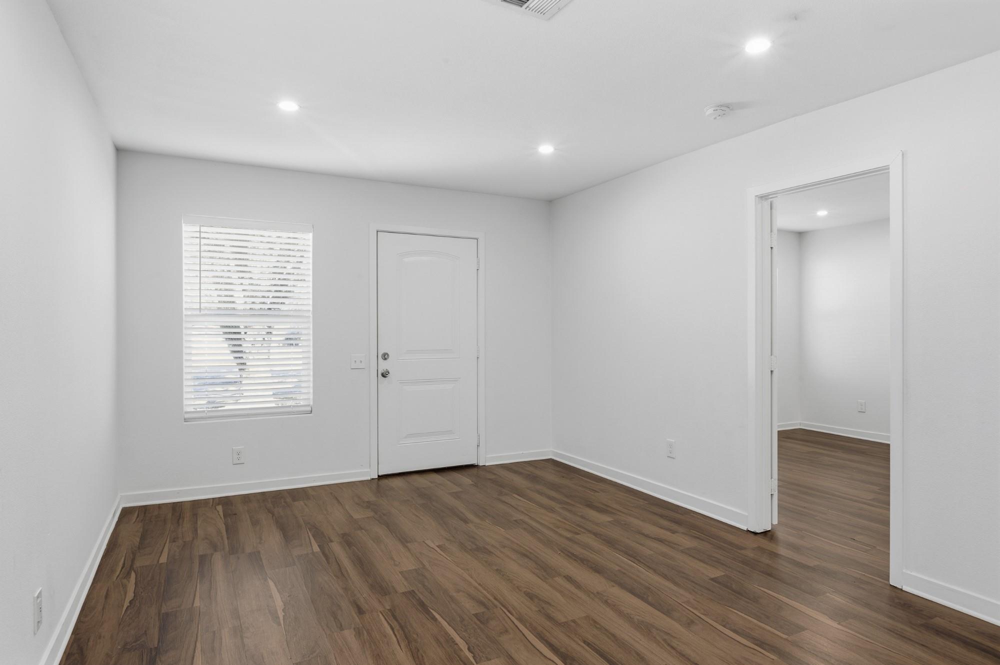 108 Irene Street Elgin TX 78621