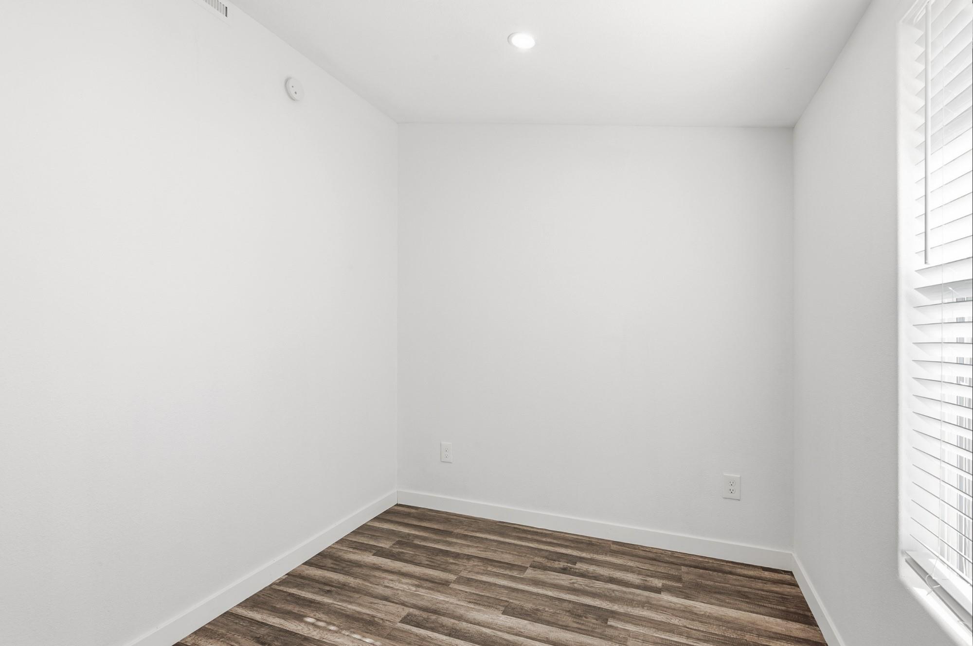 108 Irene Street Elgin TX 78621