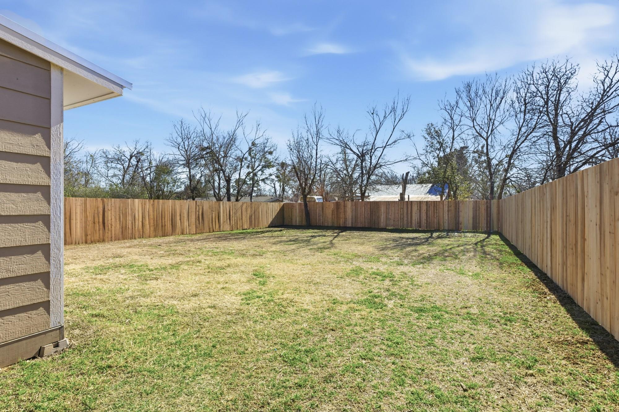 108 Irene Street Elgin TX 78621