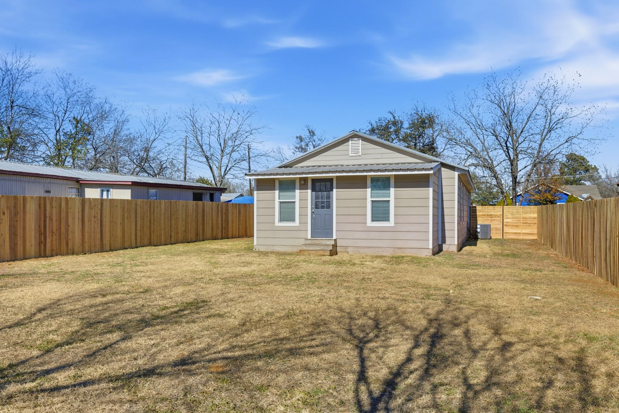 108 Irene Street Elgin TX 78621