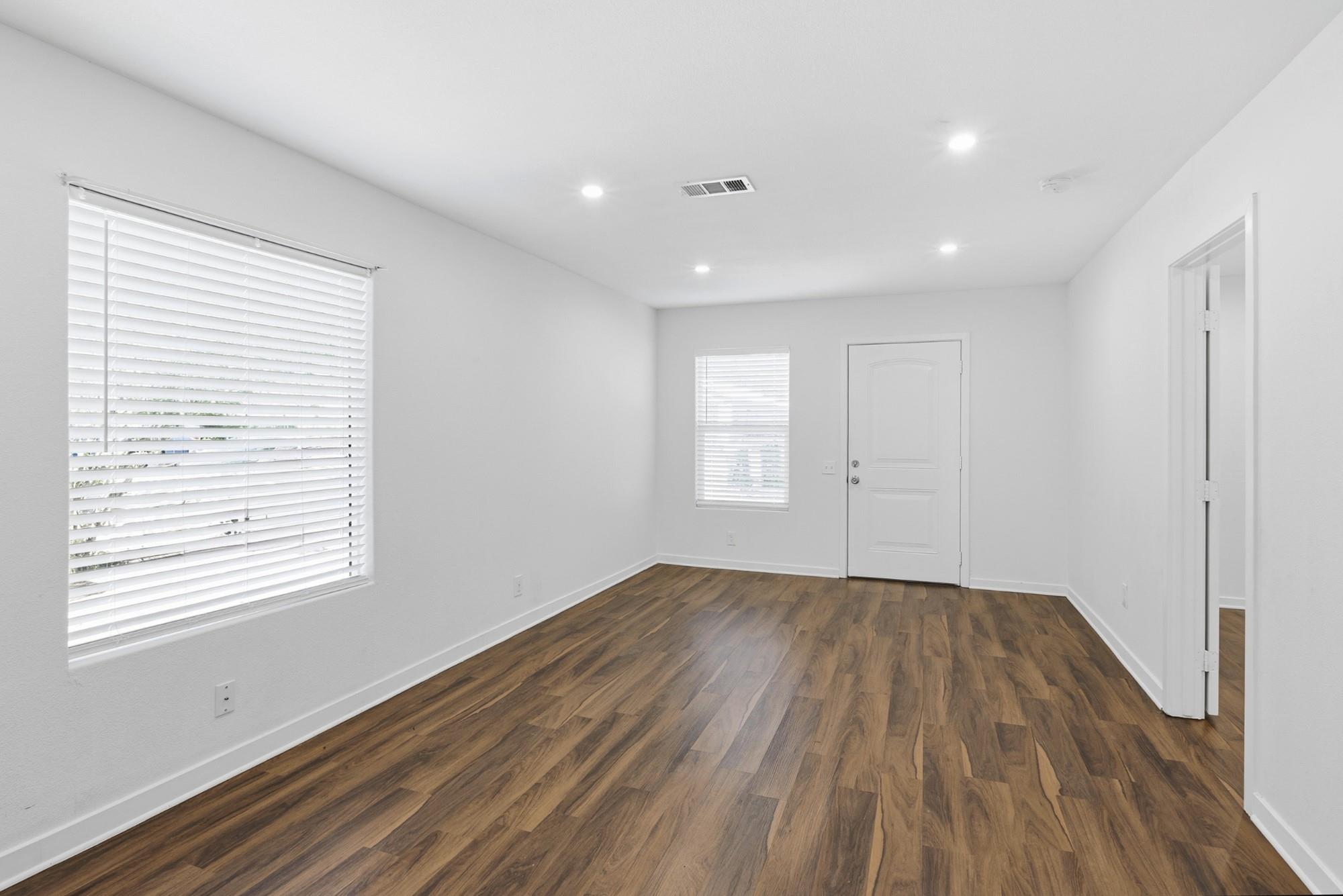 108 Irene Street Elgin TX 78621