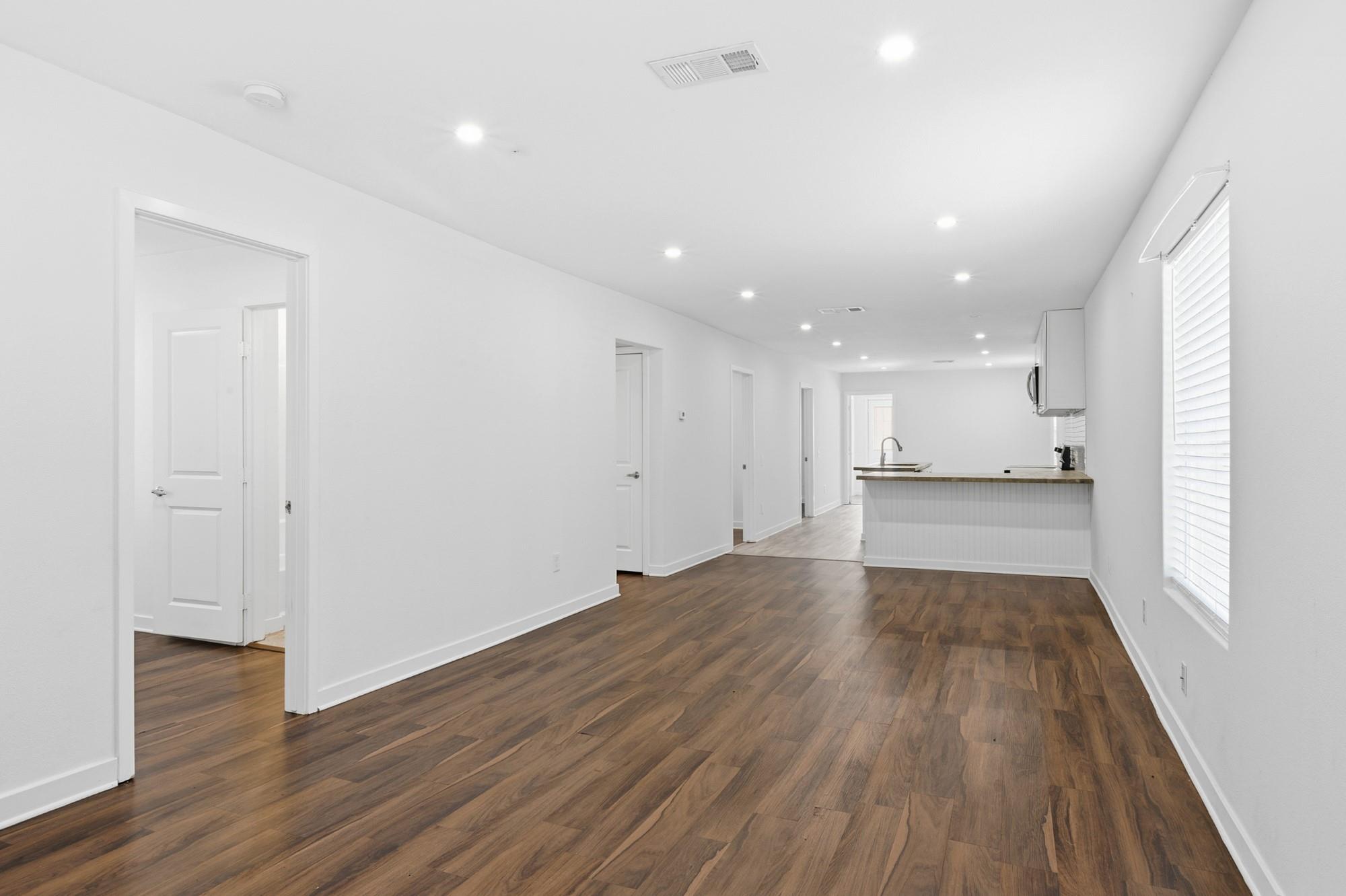 108 Irene Street Elgin TX 78621